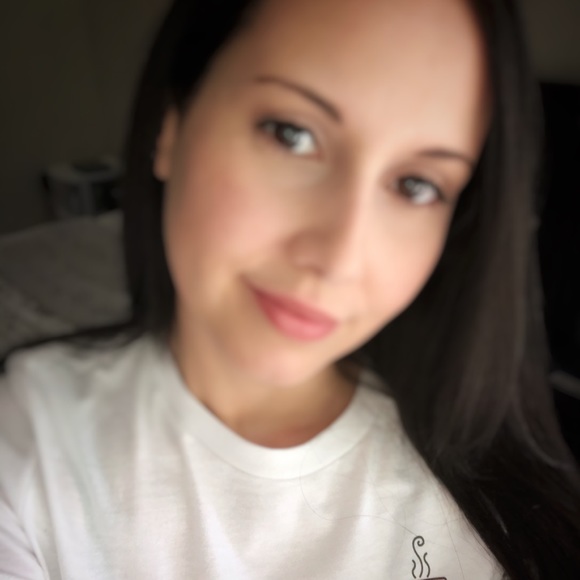 Meet your Posher, Hermiley - Picture 1 of 1